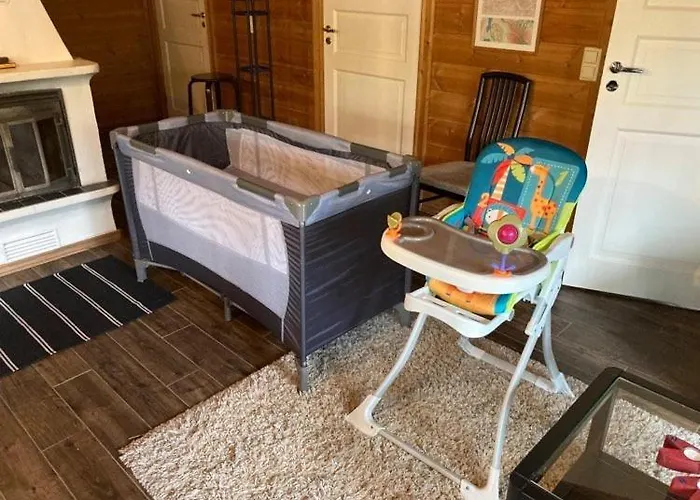 Casanova 샬레 레비